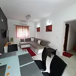 Delija Appartement Klek