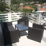 Appartement Delija Klek