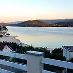 Delija Appartement *