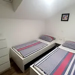 Delija Appartement