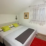 Appartement Delija