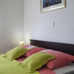 Appartement Delija