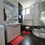 Delija Appartement Klek