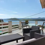 Delija Klek
