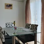 Delija Appartement