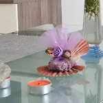 Appartement Delija