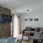 Delija *