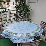 Appartement Delija