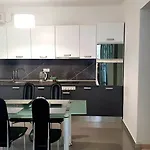 Appartement Delija *