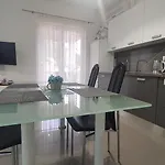 Appartement Delija Klek