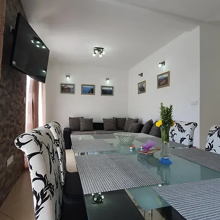 Delija Klek