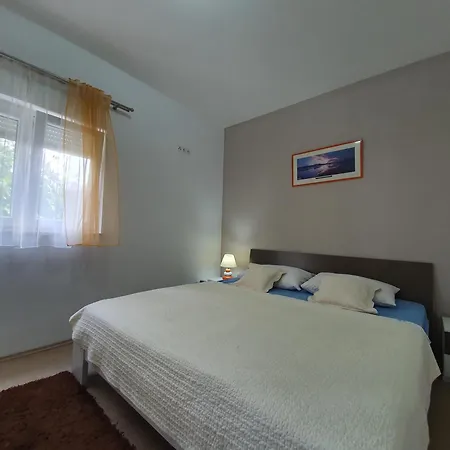 Delija * קלק