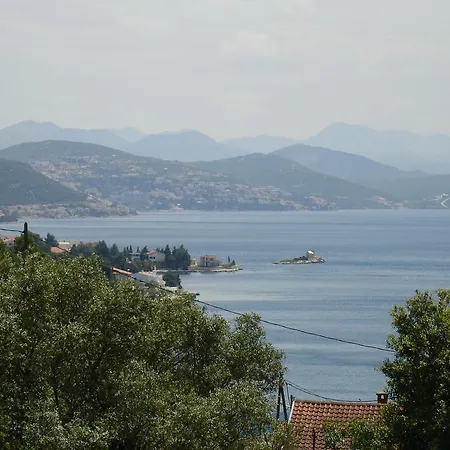 Apartamento Delija Klek