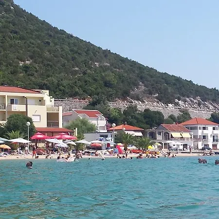 Apartamento Delija Klek