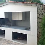 Delija *