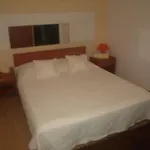 Delija דירה *