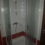 Delija