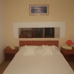 Delija Klek