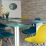 Apartamento Delija *
