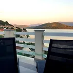 Apartamento Delija Klek