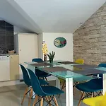 דירה Delija קלק