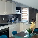 Delija Klek