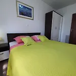 Delija Apartamento