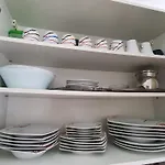 Delija דירה *