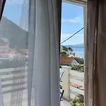 Apartamento Delija *
