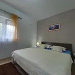 Delija * קלק