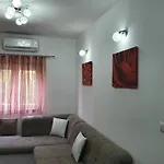 Apartamento Delija *