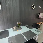 Delija קלק