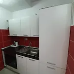 Delija