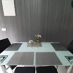 Delija דירה