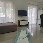 Delija Apartamento *
