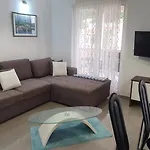 Delija דירה קלק