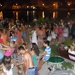 Delija Klek