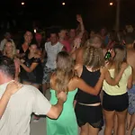 Delija Klek