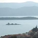 Apartamento Delija Klek
