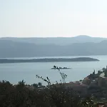 Apartamento Delija *