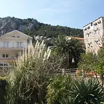 Apartamento Delija Klek
