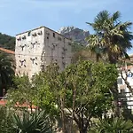 Delija
