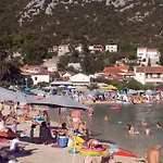 Apartamento Delija