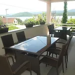아파트 Delija 클레크