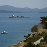 Apartamento Delija Klek