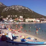 Delija