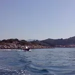 Delija