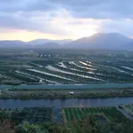 Delija Klek
