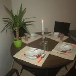 Delija * Klek
