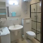 Delija Apartamento *